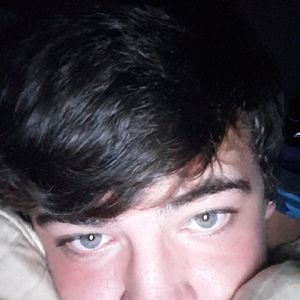 Meet your Posher, Lance